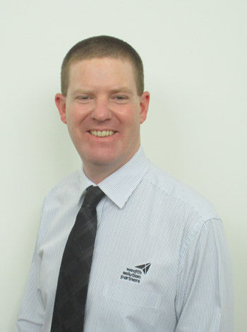 Old School Kicks - aff