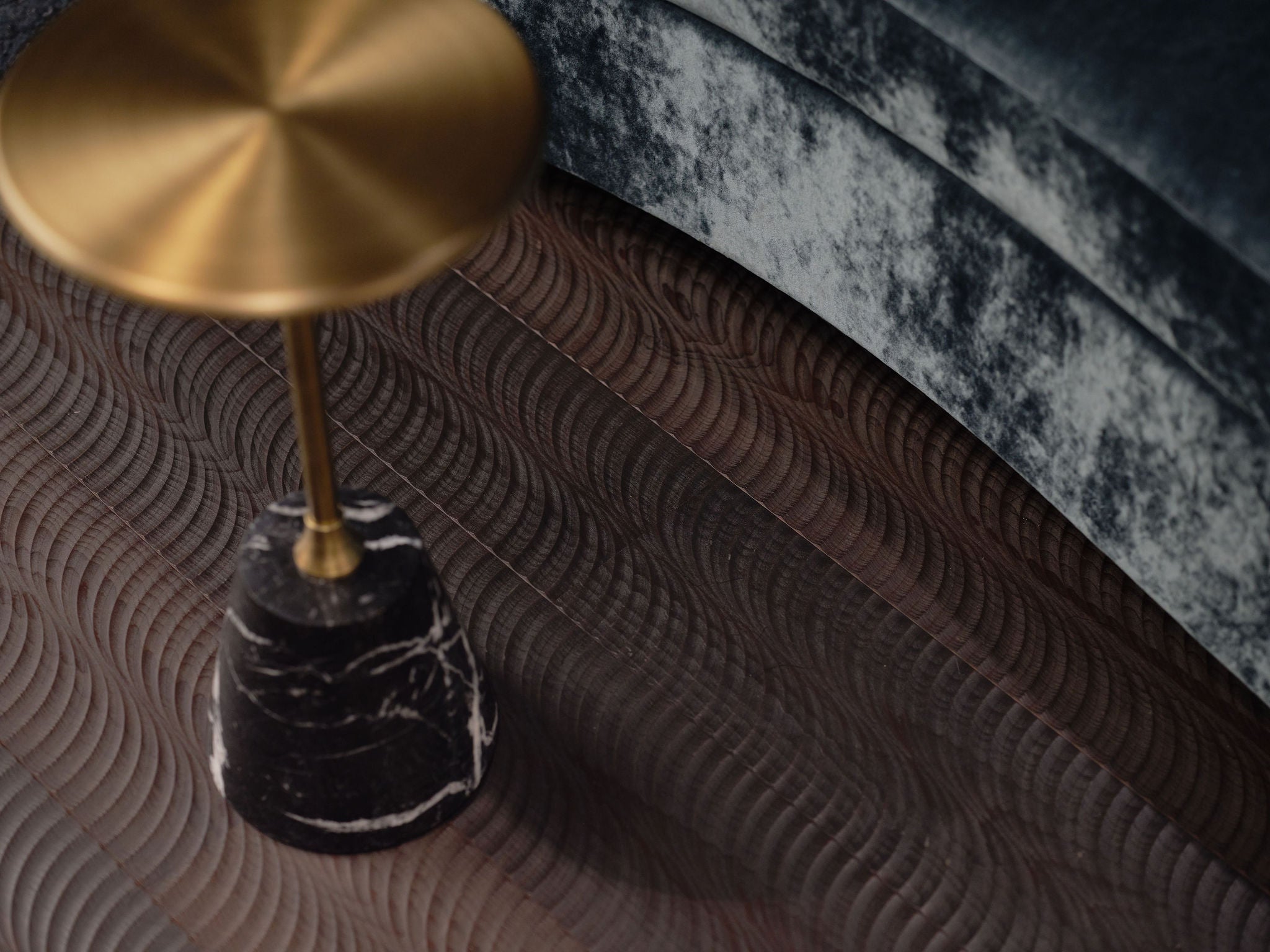 GALAXY 56M MOTOR YACHT