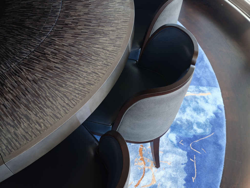 GALAXY 56M MOTOR YACHT