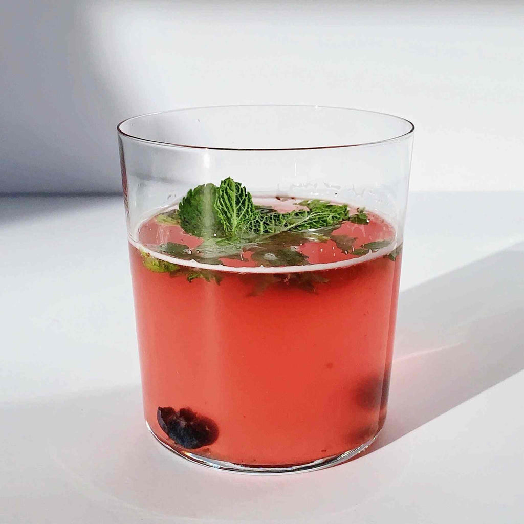 Beauty Tonic Superpowder