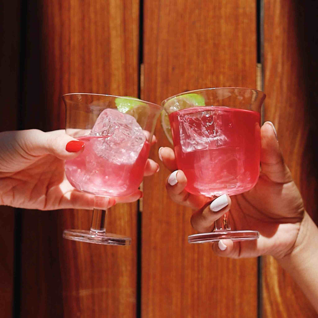 Beauty Tonic Superpowder