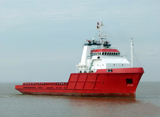 CASSIUS 61M EXPORER CONVERSION