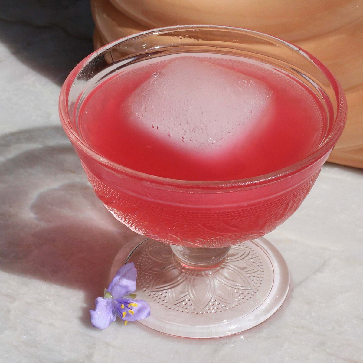 Beauty Tonic Superpowder