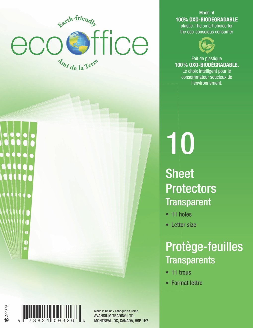 String Envelope, Cheque Size, Clear