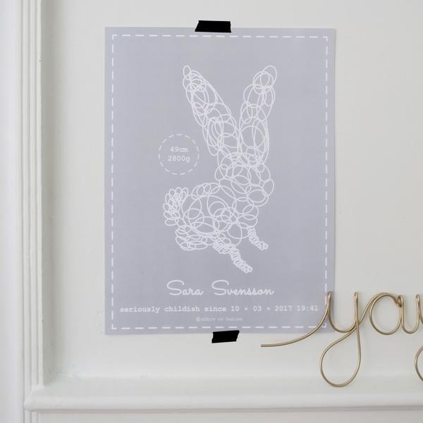 Old School Kicks - aff