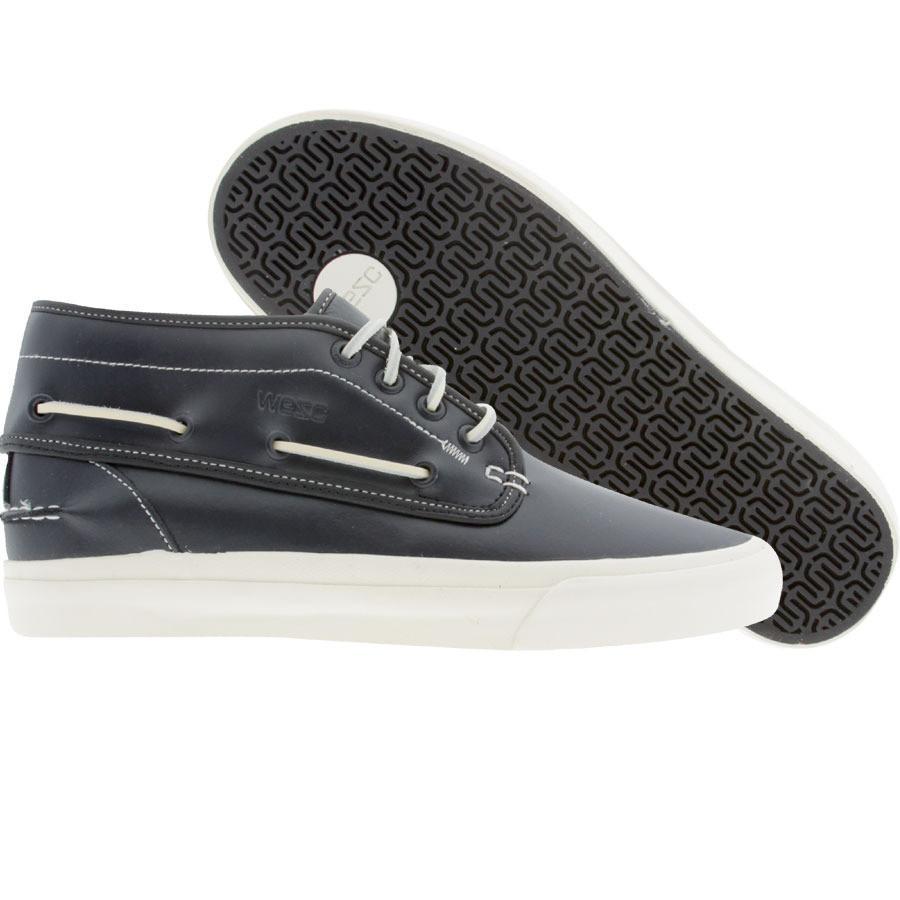 Old School Kicks - aff